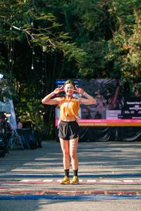 BIB: 
                            <button type="button" onclick="openModal(28067518)" class="btn btn-primary btn-sm float-right btn-popup" data-toggle="modal" data-target=".modal-high-quality">
                        <i class="fas fa-shopping-cart"></i> Add to Cart
                    </button>
                                            <button type="button" onclick="isThisMe(28067518, true)" class="btn btn-success btn-sm float-right btn-popup btn-isme hidden" data-toggle="tooltip" data-placement="bottom" title="นี่คือรูปของคุณใช่ไหม คลิกที่นี่เพื่อเอาเข้าอัลบั้ม">
                        <i class="fas fa-plus"></i> Add to album
                    </button>
                    <button type="button" onclick="isThisMe(28067518, false)" class="btn btn-warning btn-sm float-right btn-popup btn-isnotme hidden">
                        <i class="fas fa-ban"></i> Remove from album
                    </button>