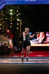 BIB: 
                            <button type="button" onclick="openModal(28041044)" class="btn btn-primary btn-sm float-right btn-popup" data-toggle="modal" data-target=".modal-high-quality">
                        <i class="fas fa-shopping-cart"></i> Add to Cart
                    </button>
                                            <button type="button" onclick="isThisMe(28041044, true)" class="btn btn-success btn-sm float-right btn-popup btn-isme hidden" data-toggle="tooltip" data-placement="bottom" title="นี่คือรูปของคุณใช่ไหม คลิกที่นี่เพื่อเอาเข้าอัลบั้ม">
                        <i class="fas fa-plus"></i> Add to album
                    </button>
                    <button type="button" onclick="isThisMe(28041044, false)" class="btn btn-warning btn-sm float-right btn-popup btn-isnotme hidden">
                        <i class="fas fa-ban"></i> Remove from album
                    </button>