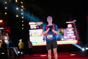 BIB: 
                            <button type="button" onclick="openModal(28043052)" class="btn btn-primary btn-sm float-right btn-popup" data-toggle="modal" data-target=".modal-high-quality">
                        <i class="fas fa-shopping-cart"></i> Add to Cart
                    </button>
                                            <button type="button" onclick="isThisMe(28043052, true)" class="btn btn-success btn-sm float-right btn-popup btn-isme hidden" data-toggle="tooltip" data-placement="bottom" title="นี่คือรูปของคุณใช่ไหม คลิกที่นี่เพื่อเอาเข้าอัลบั้ม">
                        <i class="fas fa-plus"></i> Add to album
                    </button>
                    <button type="button" onclick="isThisMe(28043052, false)" class="btn btn-warning btn-sm float-right btn-popup btn-isnotme hidden">
                        <i class="fas fa-ban"></i> Remove from album
                    </button>