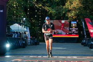 BIB: 
                            <button type="button" onclick="openModal(28064005)" class="btn btn-primary btn-sm float-right btn-popup" data-toggle="modal" data-target=".modal-high-quality">
                        <i class="fas fa-shopping-cart"></i> Add to Cart
                    </button>
                                            <button type="button" onclick="isThisMe(28064005, true)" class="btn btn-success btn-sm float-right btn-popup btn-isme hidden" data-toggle="tooltip" data-placement="bottom" title="นี่คือรูปของคุณใช่ไหม คลิกที่นี่เพื่อเอาเข้าอัลบั้ม">
                        <i class="fas fa-plus"></i> Add to album
                    </button>
                    <button type="button" onclick="isThisMe(28064005, false)" class="btn btn-warning btn-sm float-right btn-popup btn-isnotme hidden">
                        <i class="fas fa-ban"></i> Remove from album
                    </button>