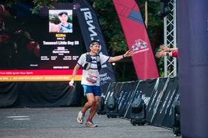 BIB: 
                            <button type="button" onclick="openModal(28051578)" class="btn btn-primary btn-sm float-right btn-popup" data-toggle="modal" data-target=".modal-high-quality">
                        <i class="fas fa-shopping-cart"></i> Add to Cart
                    </button>
                                            <button type="button" onclick="isThisMe(28051578, true)" class="btn btn-success btn-sm float-right btn-popup btn-isme hidden" data-toggle="tooltip" data-placement="bottom" title="นี่คือรูปของคุณใช่ไหม คลิกที่นี่เพื่อเอาเข้าอัลบั้ม">
                        <i class="fas fa-plus"></i> Add to album
                    </button>
                    <button type="button" onclick="isThisMe(28051578, false)" class="btn btn-warning btn-sm float-right btn-popup btn-isnotme hidden">
                        <i class="fas fa-ban"></i> Remove from album
                    </button>