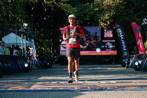 BIB: 
                            <button type="button" onclick="openModal(28065496)" class="btn btn-primary btn-sm float-right btn-popup" data-toggle="modal" data-target=".modal-high-quality">
                        <i class="fas fa-shopping-cart"></i> Add to Cart
                    </button>
                                            <button type="button" onclick="isThisMe(28065496, true)" class="btn btn-success btn-sm float-right btn-popup btn-isme hidden" data-toggle="tooltip" data-placement="bottom" title="นี่คือรูปของคุณใช่ไหม คลิกที่นี่เพื่อเอาเข้าอัลบั้ม">
                        <i class="fas fa-plus"></i> Add to album
                    </button>
                    <button type="button" onclick="isThisMe(28065496, false)" class="btn btn-warning btn-sm float-right btn-popup btn-isnotme hidden">
                        <i class="fas fa-ban"></i> Remove from album
                    </button>