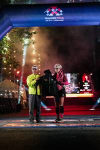 BIB: 
                            <button type="button" onclick="openModal(28043951)" class="btn btn-primary btn-sm float-right btn-popup" data-toggle="modal" data-target=".modal-high-quality">
                        <i class="fas fa-shopping-cart"></i> Add to Cart
                    </button>
                                            <button type="button" onclick="isThisMe(28043951, true)" class="btn btn-success btn-sm float-right btn-popup btn-isme hidden" data-toggle="tooltip" data-placement="bottom" title="นี่คือรูปของคุณใช่ไหม คลิกที่นี่เพื่อเอาเข้าอัลบั้ม">
                        <i class="fas fa-plus"></i> Add to album
                    </button>
                    <button type="button" onclick="isThisMe(28043951, false)" class="btn btn-warning btn-sm float-right btn-popup btn-isnotme hidden">
                        <i class="fas fa-ban"></i> Remove from album
                    </button>