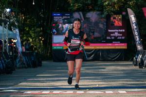 BIB: 
                            <button type="button" onclick="openModal(28067000)" class="btn btn-primary btn-sm float-right btn-popup" data-toggle="modal" data-target=".modal-high-quality">
                        <i class="fas fa-shopping-cart"></i> Add to Cart
                    </button>
                                            <button type="button" onclick="isThisMe(28067000, true)" class="btn btn-success btn-sm float-right btn-popup btn-isme hidden" data-toggle="tooltip" data-placement="bottom" title="นี่คือรูปของคุณใช่ไหม คลิกที่นี่เพื่อเอาเข้าอัลบั้ม">
                        <i class="fas fa-plus"></i> Add to album
                    </button>
                    <button type="button" onclick="isThisMe(28067000, false)" class="btn btn-warning btn-sm float-right btn-popup btn-isnotme hidden">
                        <i class="fas fa-ban"></i> Remove from album
                    </button>