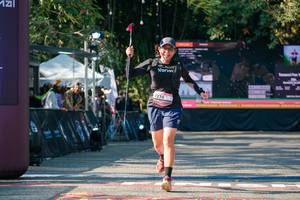 BIB: 
                            <button type="button" onclick="openModal(28069190)" class="btn btn-primary btn-sm float-right btn-popup" data-toggle="modal" data-target=".modal-high-quality">
                        <i class="fas fa-shopping-cart"></i> Add to Cart
                    </button>
                                            <button type="button" onclick="isThisMe(28069190, true)" class="btn btn-success btn-sm float-right btn-popup btn-isme hidden" data-toggle="tooltip" data-placement="bottom" title="นี่คือรูปของคุณใช่ไหม คลิกที่นี่เพื่อเอาเข้าอัลบั้ม">
                        <i class="fas fa-plus"></i> Add to album
                    </button>
                    <button type="button" onclick="isThisMe(28069190, false)" class="btn btn-warning btn-sm float-right btn-popup btn-isnotme hidden">
                        <i class="fas fa-ban"></i> Remove from album
                    </button>