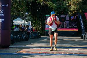 BIB: 
                            <button type="button" onclick="openModal(28069095)" class="btn btn-primary btn-sm float-right btn-popup" data-toggle="modal" data-target=".modal-high-quality">
                        <i class="fas fa-shopping-cart"></i> Add to Cart
                    </button>
                                            <button type="button" onclick="isThisMe(28069095, true)" class="btn btn-success btn-sm float-right btn-popup btn-isme hidden" data-toggle="tooltip" data-placement="bottom" title="นี่คือรูปของคุณใช่ไหม คลิกที่นี่เพื่อเอาเข้าอัลบั้ม">
                        <i class="fas fa-plus"></i> Add to album
                    </button>
                    <button type="button" onclick="isThisMe(28069095, false)" class="btn btn-warning btn-sm float-right btn-popup btn-isnotme hidden">
                        <i class="fas fa-ban"></i> Remove from album
                    </button>