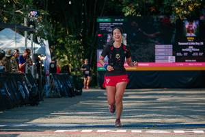 BIB: 
                            <button type="button" onclick="openModal(28069094)" class="btn btn-primary btn-sm float-right btn-popup" data-toggle="modal" data-target=".modal-high-quality">
                        <i class="fas fa-shopping-cart"></i> Add to Cart
                    </button>
                                            <button type="button" onclick="isThisMe(28069094, true)" class="btn btn-success btn-sm float-right btn-popup btn-isme hidden" data-toggle="tooltip" data-placement="bottom" title="นี่คือรูปของคุณใช่ไหม คลิกที่นี่เพื่อเอาเข้าอัลบั้ม">
                        <i class="fas fa-plus"></i> Add to album
                    </button>
                    <button type="button" onclick="isThisMe(28069094, false)" class="btn btn-warning btn-sm float-right btn-popup btn-isnotme hidden">
                        <i class="fas fa-ban"></i> Remove from album
                    </button>