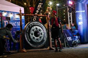 BIB: 
                            <button type="button" onclick="openModal(28039500)" class="btn btn-primary btn-sm float-right btn-popup" data-toggle="modal" data-target=".modal-high-quality">
                        <i class="fas fa-shopping-cart"></i> Add to Cart
                    </button>
                                            <button type="button" onclick="isThisMe(28039500, true)" class="btn btn-success btn-sm float-right btn-popup btn-isme hidden" data-toggle="tooltip" data-placement="bottom" title="นี่คือรูปของคุณใช่ไหม คลิกที่นี่เพื่อเอาเข้าอัลบั้ม">
                        <i class="fas fa-plus"></i> Add to album
                    </button>
                    <button type="button" onclick="isThisMe(28039500, false)" class="btn btn-warning btn-sm float-right btn-popup btn-isnotme hidden">
                        <i class="fas fa-ban"></i> Remove from album
                    </button>