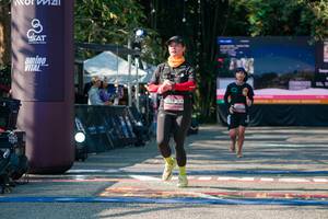 BIB: 
                            <button type="button" onclick="openModal(28070086)" class="btn btn-primary btn-sm float-right btn-popup" data-toggle="modal" data-target=".modal-high-quality">
                        <i class="fas fa-shopping-cart"></i> Add to Cart
                    </button>
                                            <button type="button" onclick="isThisMe(28070086, true)" class="btn btn-success btn-sm float-right btn-popup btn-isme hidden" data-toggle="tooltip" data-placement="bottom" title="นี่คือรูปของคุณใช่ไหม คลิกที่นี่เพื่อเอาเข้าอัลบั้ม">
                        <i class="fas fa-plus"></i> Add to album
                    </button>
                    <button type="button" onclick="isThisMe(28070086, false)" class="btn btn-warning btn-sm float-right btn-popup btn-isnotme hidden">
                        <i class="fas fa-ban"></i> Remove from album
                    </button>