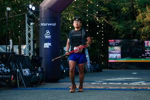 BIB: 
                            <button type="button" onclick="openModal(28063968)" class="btn btn-primary btn-sm float-right btn-popup" data-toggle="modal" data-target=".modal-high-quality">
                        <i class="fas fa-shopping-cart"></i> Add to Cart
                    </button>
                                            <button type="button" onclick="isThisMe(28063968, true)" class="btn btn-success btn-sm float-right btn-popup btn-isme hidden" data-toggle="tooltip" data-placement="bottom" title="นี่คือรูปของคุณใช่ไหม คลิกที่นี่เพื่อเอาเข้าอัลบั้ม">
                        <i class="fas fa-plus"></i> Add to album
                    </button>
                    <button type="button" onclick="isThisMe(28063968, false)" class="btn btn-warning btn-sm float-right btn-popup btn-isnotme hidden">
                        <i class="fas fa-ban"></i> Remove from album
                    </button>