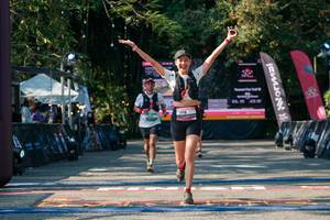 BIB: 
                            <button type="button" onclick="openModal(28069856)" class="btn btn-primary btn-sm float-right btn-popup" data-toggle="modal" data-target=".modal-high-quality">
                        <i class="fas fa-shopping-cart"></i> Add to Cart
                    </button>
                                            <button type="button" onclick="isThisMe(28069856, true)" class="btn btn-success btn-sm float-right btn-popup btn-isme hidden" data-toggle="tooltip" data-placement="bottom" title="นี่คือรูปของคุณใช่ไหม คลิกที่นี่เพื่อเอาเข้าอัลบั้ม">
                        <i class="fas fa-plus"></i> Add to album
                    </button>
                    <button type="button" onclick="isThisMe(28069856, false)" class="btn btn-warning btn-sm float-right btn-popup btn-isnotme hidden">
                        <i class="fas fa-ban"></i> Remove from album
                    </button>