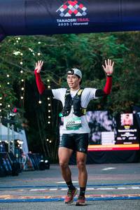 BIB: 
                            <button type="button" onclick="openModal(28045666)" class="btn btn-primary btn-sm float-right btn-popup" data-toggle="modal" data-target=".modal-high-quality">
                        <i class="fas fa-shopping-cart"></i> Add to Cart
                    </button>
                                            <button type="button" onclick="isThisMe(28045666, true)" class="btn btn-success btn-sm float-right btn-popup btn-isme hidden" data-toggle="tooltip" data-placement="bottom" title="นี่คือรูปของคุณใช่ไหม คลิกที่นี่เพื่อเอาเข้าอัลบั้ม">
                        <i class="fas fa-plus"></i> Add to album
                    </button>
                    <button type="button" onclick="isThisMe(28045666, false)" class="btn btn-warning btn-sm float-right btn-popup btn-isnotme hidden">
                        <i class="fas fa-ban"></i> Remove from album
                    </button>