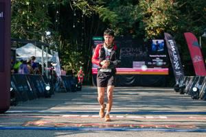 BIB: 
                            <button type="button" onclick="openModal(28068207)" class="btn btn-primary btn-sm float-right btn-popup" data-toggle="modal" data-target=".modal-high-quality">
                        <i class="fas fa-shopping-cart"></i> Add to Cart
                    </button>
                                            <button type="button" onclick="isThisMe(28068207, true)" class="btn btn-success btn-sm float-right btn-popup btn-isme hidden" data-toggle="tooltip" data-placement="bottom" title="นี่คือรูปของคุณใช่ไหม คลิกที่นี่เพื่อเอาเข้าอัลบั้ม">
                        <i class="fas fa-plus"></i> Add to album
                    </button>
                    <button type="button" onclick="isThisMe(28068207, false)" class="btn btn-warning btn-sm float-right btn-popup btn-isnotme hidden">
                        <i class="fas fa-ban"></i> Remove from album
                    </button>