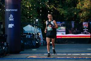 BIB: 
                            <button type="button" onclick="openModal(28063976)" class="btn btn-primary btn-sm float-right btn-popup" data-toggle="modal" data-target=".modal-high-quality">
                        <i class="fas fa-shopping-cart"></i> Add to Cart
                    </button>
                                            <button type="button" onclick="isThisMe(28063976, true)" class="btn btn-success btn-sm float-right btn-popup btn-isme hidden" data-toggle="tooltip" data-placement="bottom" title="นี่คือรูปของคุณใช่ไหม คลิกที่นี่เพื่อเอาเข้าอัลบั้ม">
                        <i class="fas fa-plus"></i> Add to album
                    </button>
                    <button type="button" onclick="isThisMe(28063976, false)" class="btn btn-warning btn-sm float-right btn-popup btn-isnotme hidden">
                        <i class="fas fa-ban"></i> Remove from album
                    </button>