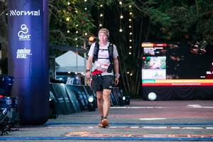 BIB: 
                            <button type="button" onclick="openModal(28045001)" class="btn btn-primary btn-sm float-right btn-popup" data-toggle="modal" data-target=".modal-high-quality">
                        <i class="fas fa-shopping-cart"></i> Add to Cart
                    </button>
                                            <button type="button" onclick="isThisMe(28045001, true)" class="btn btn-success btn-sm float-right btn-popup btn-isme hidden" data-toggle="tooltip" data-placement="bottom" title="นี่คือรูปของคุณใช่ไหม คลิกที่นี่เพื่อเอาเข้าอัลบั้ม">
                        <i class="fas fa-plus"></i> Add to album
                    </button>
                    <button type="button" onclick="isThisMe(28045001, false)" class="btn btn-warning btn-sm float-right btn-popup btn-isnotme hidden">
                        <i class="fas fa-ban"></i> Remove from album
                    </button>