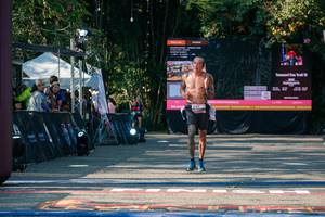 BIB: 
                            <button type="button" onclick="openModal(28068476)" class="btn btn-primary btn-sm float-right btn-popup" data-toggle="modal" data-target=".modal-high-quality">
                        <i class="fas fa-shopping-cart"></i> Add to Cart
                    </button>
                                            <button type="button" onclick="isThisMe(28068476, true)" class="btn btn-success btn-sm float-right btn-popup btn-isme hidden" data-toggle="tooltip" data-placement="bottom" title="นี่คือรูปของคุณใช่ไหม คลิกที่นี่เพื่อเอาเข้าอัลบั้ม">
                        <i class="fas fa-plus"></i> Add to album
                    </button>
                    <button type="button" onclick="isThisMe(28068476, false)" class="btn btn-warning btn-sm float-right btn-popup btn-isnotme hidden">
                        <i class="fas fa-ban"></i> Remove from album
                    </button>