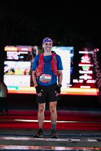 BIB: 
                            <button type="button" onclick="openModal(28042914)" class="btn btn-primary btn-sm float-right btn-popup" data-toggle="modal" data-target=".modal-high-quality">
                        <i class="fas fa-shopping-cart"></i> Add to Cart
                    </button>
                                            <button type="button" onclick="isThisMe(28042914, true)" class="btn btn-success btn-sm float-right btn-popup btn-isme hidden" data-toggle="tooltip" data-placement="bottom" title="นี่คือรูปของคุณใช่ไหม คลิกที่นี่เพื่อเอาเข้าอัลบั้ม">
                        <i class="fas fa-plus"></i> Add to album
                    </button>
                    <button type="button" onclick="isThisMe(28042914, false)" class="btn btn-warning btn-sm float-right btn-popup btn-isnotme hidden">
                        <i class="fas fa-ban"></i> Remove from album
                    </button>