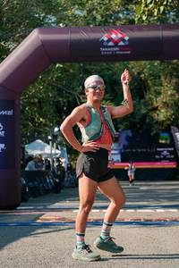 BIB: 
                            <button type="button" onclick="openModal(28070559)" class="btn btn-primary btn-sm float-right btn-popup" data-toggle="modal" data-target=".modal-high-quality">
                        <i class="fas fa-shopping-cart"></i> Add to Cart
                    </button>
                                            <button type="button" onclick="isThisMe(28070559, true)" class="btn btn-success btn-sm float-right btn-popup btn-isme hidden" data-toggle="tooltip" data-placement="bottom" title="นี่คือรูปของคุณใช่ไหม คลิกที่นี่เพื่อเอาเข้าอัลบั้ม">
                        <i class="fas fa-plus"></i> Add to album
                    </button>
                    <button type="button" onclick="isThisMe(28070559, false)" class="btn btn-warning btn-sm float-right btn-popup btn-isnotme hidden">
                        <i class="fas fa-ban"></i> Remove from album
                    </button>