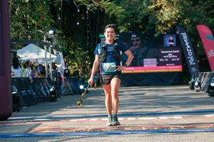 BIB: 
                            <button type="button" onclick="openModal(28069322)" class="btn btn-primary btn-sm float-right btn-popup" data-toggle="modal" data-target=".modal-high-quality">
                        <i class="fas fa-shopping-cart"></i> Add to Cart
                    </button>
                                            <button type="button" onclick="isThisMe(28069322, true)" class="btn btn-success btn-sm float-right btn-popup btn-isme hidden" data-toggle="tooltip" data-placement="bottom" title="นี่คือรูปของคุณใช่ไหม คลิกที่นี่เพื่อเอาเข้าอัลบั้ม">
                        <i class="fas fa-plus"></i> Add to album
                    </button>
                    <button type="button" onclick="isThisMe(28069322, false)" class="btn btn-warning btn-sm float-right btn-popup btn-isnotme hidden">
                        <i class="fas fa-ban"></i> Remove from album
                    </button>