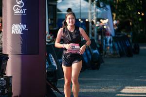 BIB: 
                            <button type="button" onclick="openModal(28064813)" class="btn btn-primary btn-sm float-right btn-popup" data-toggle="modal" data-target=".modal-high-quality">
                        <i class="fas fa-shopping-cart"></i> Add to Cart
                    </button>
                                            <button type="button" onclick="isThisMe(28064813, true)" class="btn btn-success btn-sm float-right btn-popup btn-isme hidden" data-toggle="tooltip" data-placement="bottom" title="นี่คือรูปของคุณใช่ไหม คลิกที่นี่เพื่อเอาเข้าอัลบั้ม">
                        <i class="fas fa-plus"></i> Add to album
                    </button>
                    <button type="button" onclick="isThisMe(28064813, false)" class="btn btn-warning btn-sm float-right btn-popup btn-isnotme hidden">
                        <i class="fas fa-ban"></i> Remove from album
                    </button>