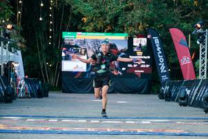 BIB: 
                            <button type="button" onclick="openModal(28046346)" class="btn btn-primary btn-sm float-right btn-popup" data-toggle="modal" data-target=".modal-high-quality">
                        <i class="fas fa-shopping-cart"></i> Add to Cart
                    </button>
                                            <button type="button" onclick="isThisMe(28046346, true)" class="btn btn-success btn-sm float-right btn-popup btn-isme hidden" data-toggle="tooltip" data-placement="bottom" title="นี่คือรูปของคุณใช่ไหม คลิกที่นี่เพื่อเอาเข้าอัลบั้ม">
                        <i class="fas fa-plus"></i> Add to album
                    </button>
                    <button type="button" onclick="isThisMe(28046346, false)" class="btn btn-warning btn-sm float-right btn-popup btn-isnotme hidden">
                        <i class="fas fa-ban"></i> Remove from album
                    </button>