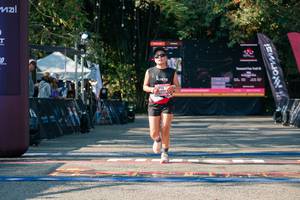 BIB: 
                            <button type="button" onclick="openModal(28070700)" class="btn btn-primary btn-sm float-right btn-popup" data-toggle="modal" data-target=".modal-high-quality">
                        <i class="fas fa-shopping-cart"></i> Add to Cart
                    </button>
                                            <button type="button" onclick="isThisMe(28070700, true)" class="btn btn-success btn-sm float-right btn-popup btn-isme hidden" data-toggle="tooltip" data-placement="bottom" title="นี่คือรูปของคุณใช่ไหม คลิกที่นี่เพื่อเอาเข้าอัลบั้ม">
                        <i class="fas fa-plus"></i> Add to album
                    </button>
                    <button type="button" onclick="isThisMe(28070700, false)" class="btn btn-warning btn-sm float-right btn-popup btn-isnotme hidden">
                        <i class="fas fa-ban"></i> Remove from album
                    </button>