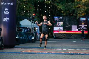 BIB: 
                            <button type="button" onclick="openModal(28055554)" class="btn btn-primary btn-sm float-right btn-popup" data-toggle="modal" data-target=".modal-high-quality">
                        <i class="fas fa-shopping-cart"></i> Add to Cart
                    </button>
                                            <button type="button" onclick="isThisMe(28055554, true)" class="btn btn-success btn-sm float-right btn-popup btn-isme hidden" data-toggle="tooltip" data-placement="bottom" title="นี่คือรูปของคุณใช่ไหม คลิกที่นี่เพื่อเอาเข้าอัลบั้ม">
                        <i class="fas fa-plus"></i> Add to album
                    </button>
                    <button type="button" onclick="isThisMe(28055554, false)" class="btn btn-warning btn-sm float-right btn-popup btn-isnotme hidden">
                        <i class="fas fa-ban"></i> Remove from album
                    </button>