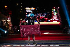 BIB: 
                            <button type="button" onclick="openModal(28041878)" class="btn btn-primary btn-sm float-right btn-popup" data-toggle="modal" data-target=".modal-high-quality">
                        <i class="fas fa-shopping-cart"></i> Add to Cart
                    </button>
                                            <button type="button" onclick="isThisMe(28041878, true)" class="btn btn-success btn-sm float-right btn-popup btn-isme hidden" data-toggle="tooltip" data-placement="bottom" title="นี่คือรูปของคุณใช่ไหม คลิกที่นี่เพื่อเอาเข้าอัลบั้ม">
                        <i class="fas fa-plus"></i> Add to album
                    </button>
                    <button type="button" onclick="isThisMe(28041878, false)" class="btn btn-warning btn-sm float-right btn-popup btn-isnotme hidden">
                        <i class="fas fa-ban"></i> Remove from album
                    </button>