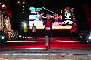 BIB: 
                            <button type="button" onclick="openModal(28042272)" class="btn btn-primary btn-sm float-right btn-popup" data-toggle="modal" data-target=".modal-high-quality">
                        <i class="fas fa-shopping-cart"></i> Add to Cart
                    </button>
                                            <button type="button" onclick="isThisMe(28042272, true)" class="btn btn-success btn-sm float-right btn-popup btn-isme hidden" data-toggle="tooltip" data-placement="bottom" title="นี่คือรูปของคุณใช่ไหม คลิกที่นี่เพื่อเอาเข้าอัลบั้ม">
                        <i class="fas fa-plus"></i> Add to album
                    </button>
                    <button type="button" onclick="isThisMe(28042272, false)" class="btn btn-warning btn-sm float-right btn-popup btn-isnotme hidden">
                        <i class="fas fa-ban"></i> Remove from album
                    </button>