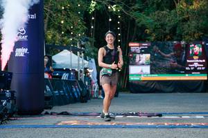 BIB: 
                            <button type="button" onclick="openModal(28050650)" class="btn btn-primary btn-sm float-right btn-popup" data-toggle="modal" data-target=".modal-high-quality">
                        <i class="fas fa-shopping-cart"></i> Add to Cart
                    </button>
                                            <button type="button" onclick="isThisMe(28050650, true)" class="btn btn-success btn-sm float-right btn-popup btn-isme hidden" data-toggle="tooltip" data-placement="bottom" title="นี่คือรูปของคุณใช่ไหม คลิกที่นี่เพื่อเอาเข้าอัลบั้ม">
                        <i class="fas fa-plus"></i> Add to album
                    </button>
                    <button type="button" onclick="isThisMe(28050650, false)" class="btn btn-warning btn-sm float-right btn-popup btn-isnotme hidden">
                        <i class="fas fa-ban"></i> Remove from album
                    </button>