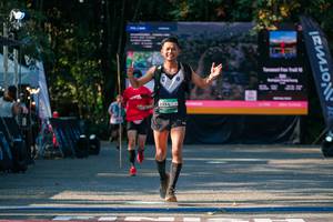 BIB: 
                            <button type="button" onclick="openModal(28066067)" class="btn btn-primary btn-sm float-right btn-popup" data-toggle="modal" data-target=".modal-high-quality">
                        <i class="fas fa-shopping-cart"></i> Add to Cart
                    </button>
                                            <button type="button" onclick="isThisMe(28066067, true)" class="btn btn-success btn-sm float-right btn-popup btn-isme hidden" data-toggle="tooltip" data-placement="bottom" title="นี่คือรูปของคุณใช่ไหม คลิกที่นี่เพื่อเอาเข้าอัลบั้ม">
                        <i class="fas fa-plus"></i> Add to album
                    </button>
                    <button type="button" onclick="isThisMe(28066067, false)" class="btn btn-warning btn-sm float-right btn-popup btn-isnotme hidden">
                        <i class="fas fa-ban"></i> Remove from album
                    </button>