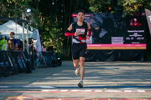 BIB: 
                            <button type="button" onclick="openModal(28067966)" class="btn btn-primary btn-sm float-right btn-popup" data-toggle="modal" data-target=".modal-high-quality">
                        <i class="fas fa-shopping-cart"></i> Add to Cart
                    </button>
                                            <button type="button" onclick="isThisMe(28067966, true)" class="btn btn-success btn-sm float-right btn-popup btn-isme hidden" data-toggle="tooltip" data-placement="bottom" title="นี่คือรูปของคุณใช่ไหม คลิกที่นี่เพื่อเอาเข้าอัลบั้ม">
                        <i class="fas fa-plus"></i> Add to album
                    </button>
                    <button type="button" onclick="isThisMe(28067966, false)" class="btn btn-warning btn-sm float-right btn-popup btn-isnotme hidden">
                        <i class="fas fa-ban"></i> Remove from album
                    </button>