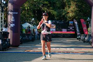 BIB: 
                            <button type="button" onclick="openModal(28067596)" class="btn btn-primary btn-sm float-right btn-popup" data-toggle="modal" data-target=".modal-high-quality">
                        <i class="fas fa-shopping-cart"></i> Add to Cart
                    </button>
                                            <button type="button" onclick="isThisMe(28067596, true)" class="btn btn-success btn-sm float-right btn-popup btn-isme hidden" data-toggle="tooltip" data-placement="bottom" title="นี่คือรูปของคุณใช่ไหม คลิกที่นี่เพื่อเอาเข้าอัลบั้ม">
                        <i class="fas fa-plus"></i> Add to album
                    </button>
                    <button type="button" onclick="isThisMe(28067596, false)" class="btn btn-warning btn-sm float-right btn-popup btn-isnotme hidden">
                        <i class="fas fa-ban"></i> Remove from album
                    </button>