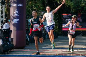 BIB: 
                            <button type="button" onclick="openModal(28067361)" class="btn btn-primary btn-sm float-right btn-popup" data-toggle="modal" data-target=".modal-high-quality">
                        <i class="fas fa-shopping-cart"></i> Add to Cart
                    </button>
                                            <button type="button" onclick="isThisMe(28067361, true)" class="btn btn-success btn-sm float-right btn-popup btn-isme hidden" data-toggle="tooltip" data-placement="bottom" title="นี่คือรูปของคุณใช่ไหม คลิกที่นี่เพื่อเอาเข้าอัลบั้ม">
                        <i class="fas fa-plus"></i> Add to album
                    </button>
                    <button type="button" onclick="isThisMe(28067361, false)" class="btn btn-warning btn-sm float-right btn-popup btn-isnotme hidden">
                        <i class="fas fa-ban"></i> Remove from album
                    </button>