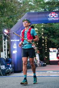 BIB: 
                            <button type="button" onclick="openModal(28044943)" class="btn btn-primary btn-sm float-right btn-popup" data-toggle="modal" data-target=".modal-high-quality">
                        <i class="fas fa-shopping-cart"></i> Add to Cart
                    </button>
                                            <button type="button" onclick="isThisMe(28044943, true)" class="btn btn-success btn-sm float-right btn-popup btn-isme hidden" data-toggle="tooltip" data-placement="bottom" title="นี่คือรูปของคุณใช่ไหม คลิกที่นี่เพื่อเอาเข้าอัลบั้ม">
                        <i class="fas fa-plus"></i> Add to album
                    </button>
                    <button type="button" onclick="isThisMe(28044943, false)" class="btn btn-warning btn-sm float-right btn-popup btn-isnotme hidden">
                        <i class="fas fa-ban"></i> Remove from album
                    </button>