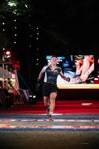 BIB: 
                            <button type="button" onclick="openModal(28041018)" class="btn btn-primary btn-sm float-right btn-popup" data-toggle="modal" data-target=".modal-high-quality">
                        <i class="fas fa-shopping-cart"></i> Add to Cart
                    </button>
                                            <button type="button" onclick="isThisMe(28041018, true)" class="btn btn-success btn-sm float-right btn-popup btn-isme hidden" data-toggle="tooltip" data-placement="bottom" title="นี่คือรูปของคุณใช่ไหม คลิกที่นี่เพื่อเอาเข้าอัลบั้ม">
                        <i class="fas fa-plus"></i> Add to album
                    </button>
                    <button type="button" onclick="isThisMe(28041018, false)" class="btn btn-warning btn-sm float-right btn-popup btn-isnotme hidden">
                        <i class="fas fa-ban"></i> Remove from album
                    </button>