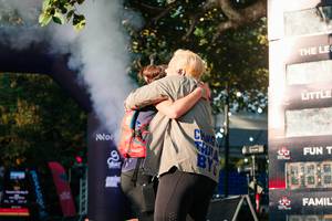 BIB: 
                            <button type="button" onclick="openModal(28055374)" class="btn btn-primary btn-sm float-right btn-popup" data-toggle="modal" data-target=".modal-high-quality">
                        <i class="fas fa-shopping-cart"></i> Add to Cart
                    </button>
                                            <button type="button" onclick="isThisMe(28055374, true)" class="btn btn-success btn-sm float-right btn-popup btn-isme hidden" data-toggle="tooltip" data-placement="bottom" title="นี่คือรูปของคุณใช่ไหม คลิกที่นี่เพื่อเอาเข้าอัลบั้ม">
                        <i class="fas fa-plus"></i> Add to album
                    </button>
                    <button type="button" onclick="isThisMe(28055374, false)" class="btn btn-warning btn-sm float-right btn-popup btn-isnotme hidden">
                        <i class="fas fa-ban"></i> Remove from album
                    </button>