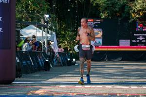 BIB: 
                            <button type="button" onclick="openModal(28068469)" class="btn btn-primary btn-sm float-right btn-popup" data-toggle="modal" data-target=".modal-high-quality">
                        <i class="fas fa-shopping-cart"></i> Add to Cart
                    </button>
                                            <button type="button" onclick="isThisMe(28068469, true)" class="btn btn-success btn-sm float-right btn-popup btn-isme hidden" data-toggle="tooltip" data-placement="bottom" title="นี่คือรูปของคุณใช่ไหม คลิกที่นี่เพื่อเอาเข้าอัลบั้ม">
                        <i class="fas fa-plus"></i> Add to album
                    </button>
                    <button type="button" onclick="isThisMe(28068469, false)" class="btn btn-warning btn-sm float-right btn-popup btn-isnotme hidden">
                        <i class="fas fa-ban"></i> Remove from album
                    </button>