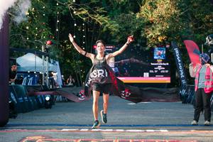 BIB: 
                            <button type="button" onclick="openModal(28064034)" class="btn btn-primary btn-sm float-right btn-popup" data-toggle="modal" data-target=".modal-high-quality">
                        <i class="fas fa-shopping-cart"></i> Add to Cart
                    </button>
                                            <button type="button" onclick="isThisMe(28064034, true)" class="btn btn-success btn-sm float-right btn-popup btn-isme hidden" data-toggle="tooltip" data-placement="bottom" title="นี่คือรูปของคุณใช่ไหม คลิกที่นี่เพื่อเอาเข้าอัลบั้ม">
                        <i class="fas fa-plus"></i> Add to album
                    </button>
                    <button type="button" onclick="isThisMe(28064034, false)" class="btn btn-warning btn-sm float-right btn-popup btn-isnotme hidden">
                        <i class="fas fa-ban"></i> Remove from album
                    </button>