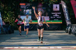 BIB: 
                            <button type="button" onclick="openModal(28067325)" class="btn btn-primary btn-sm float-right btn-popup" data-toggle="modal" data-target=".modal-high-quality">
                        <i class="fas fa-shopping-cart"></i> Add to Cart
                    </button>
                                            <button type="button" onclick="isThisMe(28067325, true)" class="btn btn-success btn-sm float-right btn-popup btn-isme hidden" data-toggle="tooltip" data-placement="bottom" title="นี่คือรูปของคุณใช่ไหม คลิกที่นี่เพื่อเอาเข้าอัลบั้ม">
                        <i class="fas fa-plus"></i> Add to album
                    </button>
                    <button type="button" onclick="isThisMe(28067325, false)" class="btn btn-warning btn-sm float-right btn-popup btn-isnotme hidden">
                        <i class="fas fa-ban"></i> Remove from album
                    </button>