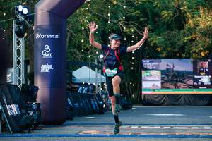 BIB: 
                            <button type="button" onclick="openModal(28054816)" class="btn btn-primary btn-sm float-right btn-popup" data-toggle="modal" data-target=".modal-high-quality">
                        <i class="fas fa-shopping-cart"></i> Add to Cart
                    </button>
                                            <button type="button" onclick="isThisMe(28054816, true)" class="btn btn-success btn-sm float-right btn-popup btn-isme hidden" data-toggle="tooltip" data-placement="bottom" title="นี่คือรูปของคุณใช่ไหม คลิกที่นี่เพื่อเอาเข้าอัลบั้ม">
                        <i class="fas fa-plus"></i> Add to album
                    </button>
                    <button type="button" onclick="isThisMe(28054816, false)" class="btn btn-warning btn-sm float-right btn-popup btn-isnotme hidden">
                        <i class="fas fa-ban"></i> Remove from album
                    </button>