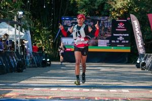 BIB: 
                            <button type="button" onclick="openModal(28068809)" class="btn btn-primary btn-sm float-right btn-popup" data-toggle="modal" data-target=".modal-high-quality">
                        <i class="fas fa-shopping-cart"></i> Add to Cart
                    </button>
                                            <button type="button" onclick="isThisMe(28068809, true)" class="btn btn-success btn-sm float-right btn-popup btn-isme hidden" data-toggle="tooltip" data-placement="bottom" title="นี่คือรูปของคุณใช่ไหม คลิกที่นี่เพื่อเอาเข้าอัลบั้ม">
                        <i class="fas fa-plus"></i> Add to album
                    </button>
                    <button type="button" onclick="isThisMe(28068809, false)" class="btn btn-warning btn-sm float-right btn-popup btn-isnotme hidden">
                        <i class="fas fa-ban"></i> Remove from album
                    </button>