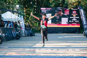 BIB: 
                            <button type="button" onclick="openModal(28064598)" class="btn btn-primary btn-sm float-right btn-popup" data-toggle="modal" data-target=".modal-high-quality">
                        <i class="fas fa-shopping-cart"></i> Add to Cart
                    </button>
                                            <button type="button" onclick="isThisMe(28064598, true)" class="btn btn-success btn-sm float-right btn-popup btn-isme hidden" data-toggle="tooltip" data-placement="bottom" title="นี่คือรูปของคุณใช่ไหม คลิกที่นี่เพื่อเอาเข้าอัลบั้ม">
                        <i class="fas fa-plus"></i> Add to album
                    </button>
                    <button type="button" onclick="isThisMe(28064598, false)" class="btn btn-warning btn-sm float-right btn-popup btn-isnotme hidden">
                        <i class="fas fa-ban"></i> Remove from album
                    </button>