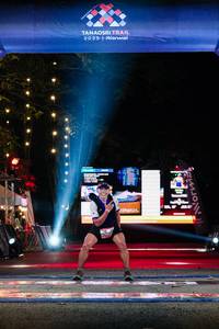 BIB: 
                            <button type="button" onclick="openModal(28039296)" class="btn btn-primary btn-sm float-right btn-popup" data-toggle="modal" data-target=".modal-high-quality">
                        <i class="fas fa-shopping-cart"></i> Add to Cart
                    </button>
                                            <button type="button" onclick="isThisMe(28039296, true)" class="btn btn-success btn-sm float-right btn-popup btn-isme hidden" data-toggle="tooltip" data-placement="bottom" title="นี่คือรูปของคุณใช่ไหม คลิกที่นี่เพื่อเอาเข้าอัลบั้ม">
                        <i class="fas fa-plus"></i> Add to album
                    </button>
                    <button type="button" onclick="isThisMe(28039296, false)" class="btn btn-warning btn-sm float-right btn-popup btn-isnotme hidden">
                        <i class="fas fa-ban"></i> Remove from album
                    </button>