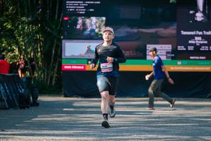 BIB: 
                            <button type="button" onclick="openModal(28068801)" class="btn btn-primary btn-sm float-right btn-popup" data-toggle="modal" data-target=".modal-high-quality">
                        <i class="fas fa-shopping-cart"></i> Add to Cart
                    </button>
                                            <button type="button" onclick="isThisMe(28068801, true)" class="btn btn-success btn-sm float-right btn-popup btn-isme hidden" data-toggle="tooltip" data-placement="bottom" title="นี่คือรูปของคุณใช่ไหม คลิกที่นี่เพื่อเอาเข้าอัลบั้ม">
                        <i class="fas fa-plus"></i> Add to album
                    </button>
                    <button type="button" onclick="isThisMe(28068801, false)" class="btn btn-warning btn-sm float-right btn-popup btn-isnotme hidden">
                        <i class="fas fa-ban"></i> Remove from album
                    </button>