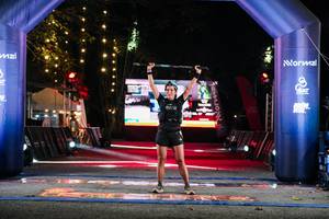 BIB: 
                            <button type="button" onclick="openModal(28041544)" class="btn btn-primary btn-sm float-right btn-popup" data-toggle="modal" data-target=".modal-high-quality">
                        <i class="fas fa-shopping-cart"></i> Add to Cart
                    </button>
                                            <button type="button" onclick="isThisMe(28041544, true)" class="btn btn-success btn-sm float-right btn-popup btn-isme hidden" data-toggle="tooltip" data-placement="bottom" title="นี่คือรูปของคุณใช่ไหม คลิกที่นี่เพื่อเอาเข้าอัลบั้ม">
                        <i class="fas fa-plus"></i> Add to album
                    </button>
                    <button type="button" onclick="isThisMe(28041544, false)" class="btn btn-warning btn-sm float-right btn-popup btn-isnotme hidden">
                        <i class="fas fa-ban"></i> Remove from album
                    </button>