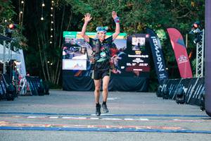 BIB: 
                            <button type="button" onclick="openModal(28046400)" class="btn btn-primary btn-sm float-right btn-popup" data-toggle="modal" data-target=".modal-high-quality">
                        <i class="fas fa-shopping-cart"></i> Add to Cart
                    </button>
                                            <button type="button" onclick="isThisMe(28046400, true)" class="btn btn-success btn-sm float-right btn-popup btn-isme hidden" data-toggle="tooltip" data-placement="bottom" title="นี่คือรูปของคุณใช่ไหม คลิกที่นี่เพื่อเอาเข้าอัลบั้ม">
                        <i class="fas fa-plus"></i> Add to album
                    </button>
                    <button type="button" onclick="isThisMe(28046400, false)" class="btn btn-warning btn-sm float-right btn-popup btn-isnotme hidden">
                        <i class="fas fa-ban"></i> Remove from album
                    </button>