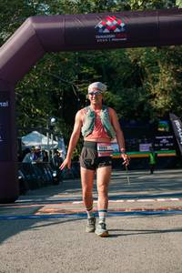 BIB: 
                            <button type="button" onclick="openModal(28070408)" class="btn btn-primary btn-sm float-right btn-popup" data-toggle="modal" data-target=".modal-high-quality">
                        <i class="fas fa-shopping-cart"></i> Add to Cart
                    </button>
                                            <button type="button" onclick="isThisMe(28070408, true)" class="btn btn-success btn-sm float-right btn-popup btn-isme hidden" data-toggle="tooltip" data-placement="bottom" title="นี่คือรูปของคุณใช่ไหม คลิกที่นี่เพื่อเอาเข้าอัลบั้ม">
                        <i class="fas fa-plus"></i> Add to album
                    </button>
                    <button type="button" onclick="isThisMe(28070408, false)" class="btn btn-warning btn-sm float-right btn-popup btn-isnotme hidden">
                        <i class="fas fa-ban"></i> Remove from album
                    </button>