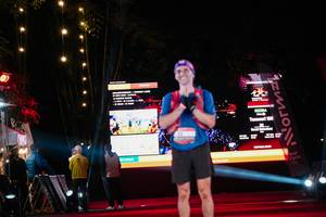 BIB: 
                            <button type="button" onclick="openModal(28042986)" class="btn btn-primary btn-sm float-right btn-popup" data-toggle="modal" data-target=".modal-high-quality">
                        <i class="fas fa-shopping-cart"></i> Add to Cart
                    </button>
                                            <button type="button" onclick="isThisMe(28042986, true)" class="btn btn-success btn-sm float-right btn-popup btn-isme hidden" data-toggle="tooltip" data-placement="bottom" title="นี่คือรูปของคุณใช่ไหม คลิกที่นี่เพื่อเอาเข้าอัลบั้ม">
                        <i class="fas fa-plus"></i> Add to album
                    </button>
                    <button type="button" onclick="isThisMe(28042986, false)" class="btn btn-warning btn-sm float-right btn-popup btn-isnotme hidden">
                        <i class="fas fa-ban"></i> Remove from album
                    </button>