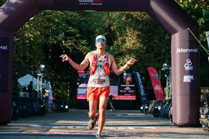 BIB: 
                            <button type="button" onclick="openModal(28065237)" class="btn btn-primary btn-sm float-right btn-popup" data-toggle="modal" data-target=".modal-high-quality">
                        <i class="fas fa-shopping-cart"></i> Add to Cart
                    </button>
                                            <button type="button" onclick="isThisMe(28065237, true)" class="btn btn-success btn-sm float-right btn-popup btn-isme hidden" data-toggle="tooltip" data-placement="bottom" title="นี่คือรูปของคุณใช่ไหม คลิกที่นี่เพื่อเอาเข้าอัลบั้ม">
                        <i class="fas fa-plus"></i> Add to album
                    </button>
                    <button type="button" onclick="isThisMe(28065237, false)" class="btn btn-warning btn-sm float-right btn-popup btn-isnotme hidden">
                        <i class="fas fa-ban"></i> Remove from album
                    </button>